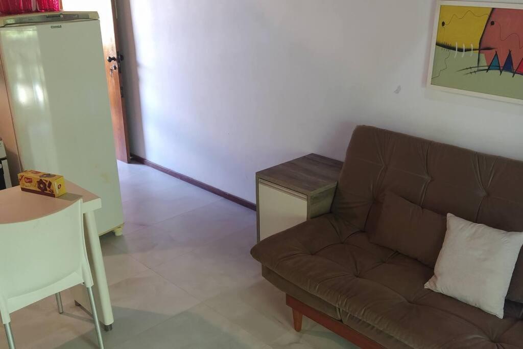 Apartment 1 Garagem Do 500m Da