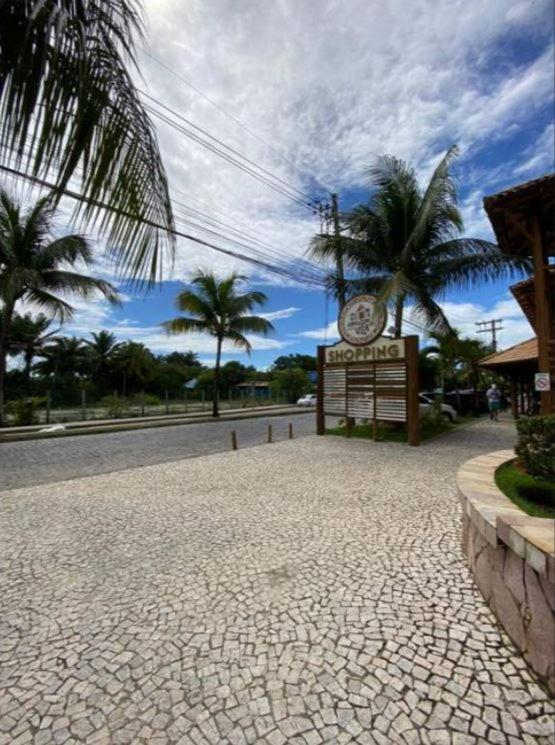 1 Garagem Do 500m Da